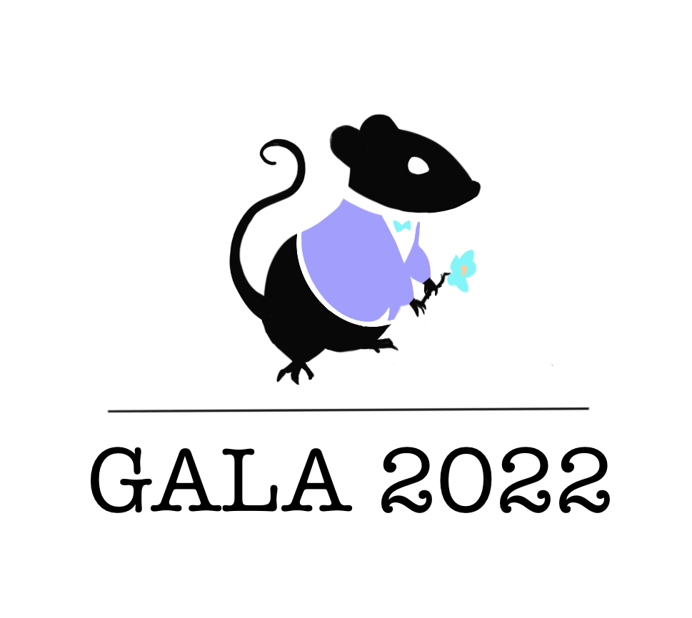 Logo Isigala